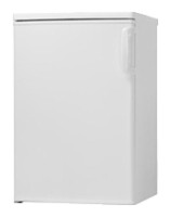 Kühlschrank Amica FZ 136.3 Foto Rezension
