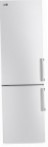 лучшая LG GW-B489 BSW Холодильник обзор