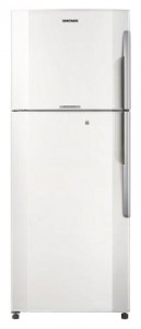Refrigerator Hitachi R-Z470ERU9PWH larawan pagsusuri