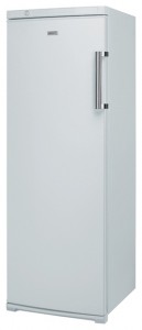 Refrigerator Candy CFU 2850 E larawan pagsusuri