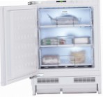 geriausia BEKO BU 1201 šaldytuvas peržiūra