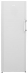 Холодильник BEKO SS 137020 Фото обзор