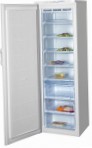 лучшая BEKO FN 129920 Холодильник обзор