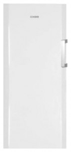Холодильник BEKO CS 229020 Фото обзор