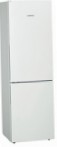 най-доброто Bosch KGN36VW31 Хладилник преглед