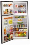 найкраща Samsung RT-45 USGL Холодильник огляд