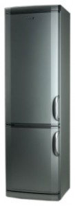 Refrigerator Ardo CO 2610 SHS larawan pagsusuri