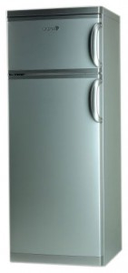 Холодильник Ardo DP 24 SHS Фото обзор