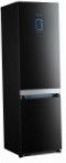 bester Samsung RL-55 TTE2C1 Kühlschrank Rezension