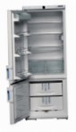 лучшая Liebherr KSD 3142 Холодильник обзор