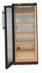лучшая Liebherr WKR 4177 Холодильник обзор