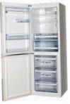 лучшая Haier CFE629CW Холодильник обзор