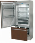 best Fhiaba I8990TST6i Fridge review