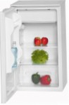 лучшая Bomann KS161 Холодильник обзор