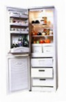 geriausia NORD 180-7-030 šaldytuvas peržiūra