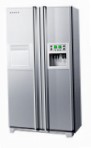 найкраща Samsung SR-S20 FTFIB Холодильник огляд
