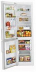 лучшая Samsung RL-43 THCSW Холодильник обзор