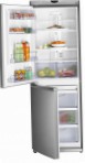 en iyi TEKA NF1 340 D Buzdolabı gözden geçirmek