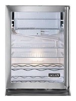 Холодильник Viking EVUAR 140 SS Фото обзор
