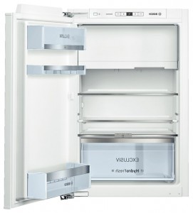 Холодильник Bosch KIL22ED30 фото огляд