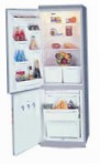лучшая Ока 125 Холодильник обзор