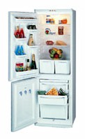 Холодильник Ока 127 Фото обзор