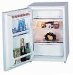 найкраща Ока 329 Холодильник огляд