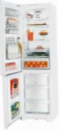 лучшая Hotpoint-Ariston BMBL 2021 C Холодильник обзор