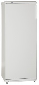Kühlschrank ATLANT МХ 5810-72 Foto Rezension