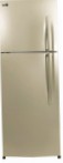 лучшая LG GN-B392 RECW Холодильник обзор