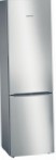geriausia Bosch KGN39NL19 šaldytuvas peržiūra