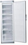 bester Ardo FR 29 SHX Kühlschrank Rezension