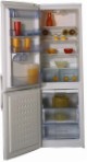 лучшая BEKO CSA 34000 Холодильник обзор
