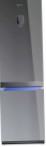 най-доброто Samsung RL-57 TTE2A Хладилник преглед