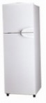 лучшая Daewoo Electronics FR-280 Холодильник обзор