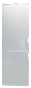 Холодильник Akai ARF 186/340 Фото обзор