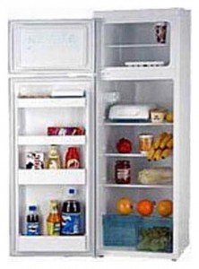 Холодильник Ardo AY 280 E Фото обзор