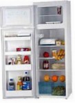 лучшая Ardo AY 280 E Холодильник обзор
