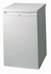 лучшая LG GR-181 SA Холодильник обзор