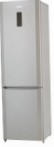 лучшая BEKO CNL 332204 S Холодильник обзор