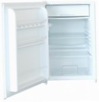 лучшая AVEX BCL-126 Холодильник обзор