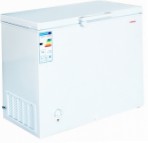 tốt nhất AVEX CFH-206-1 Tủ lạnh kiểm tra lại