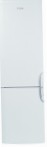лучшая BEKO CNK 32000 Холодильник обзор