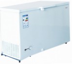 лучшая AVEX CFH-411-1 Холодильник обзор