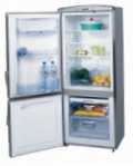лучшая Hansa RFAK210iXMI Холодильник обзор