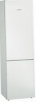 лучшая Bosch KGV39VW31 Холодильник обзор