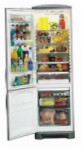 найкраща Electrolux ERB 3669 Холодильник огляд