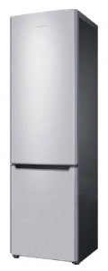 Tủ lạnh Samsung RL-50 RFBMG ảnh kiểm tra lại