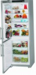 лучшая Liebherr CNes 3513 Холодильник обзор