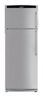 Холодильник Blomberg DSM 1871 X Фото обзор